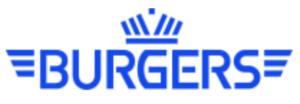 About burgers logo