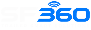 logo sf360 wit