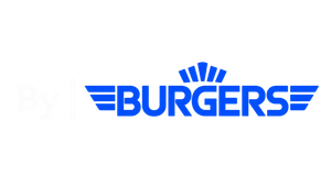 by burgers wit