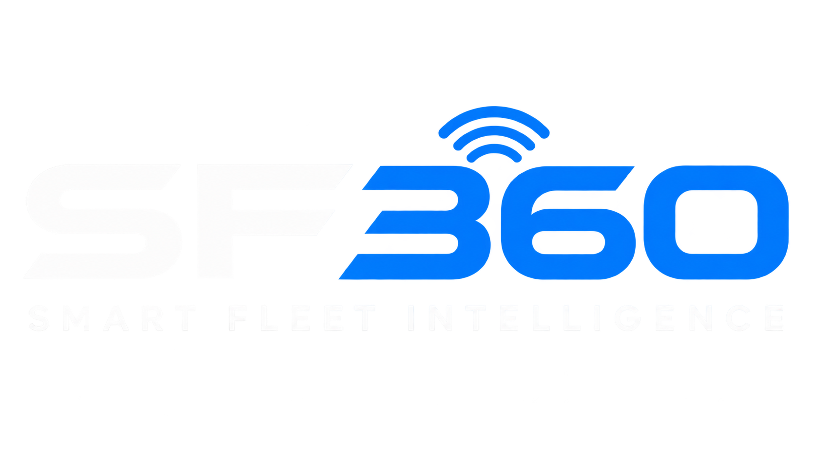 sf360 logo wit transparant